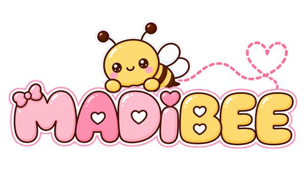 MADIBEE